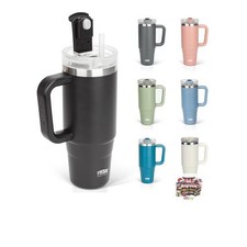 TYESO Bicchiere 0,9 L