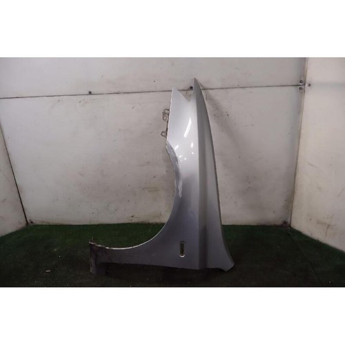 Parafango ant fiat stilo - parafango, ant.