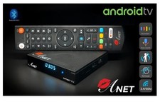 TV polacca, Polska Telewizja