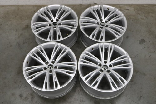 Originale cerchi line - cerchi, da