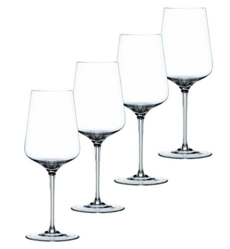 Spiegelau basic bicchieri - bicchieri, da