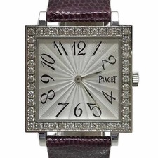 Orologio usato PIAGET