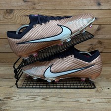 Scarpe da calcio Nike da uomo