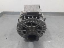 A0009062822 5159256 Generator