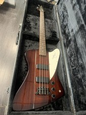 EPIPHONE Thunderbird IV T-BIRD