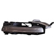 Maniglia esterna porta posteriore destra 5N0839885H Volkswagen Polo MkAW1 2017