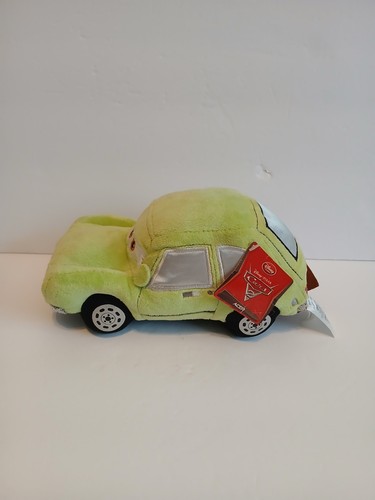 Disney pixar cars - disney,