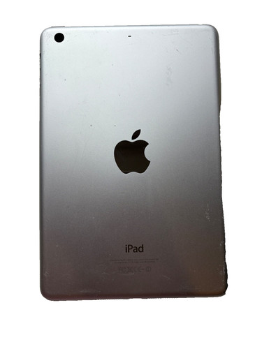 Apple ipad mini a1489 - apple,