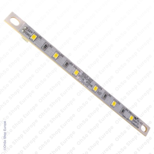 Ignis striscia luce - ignis,