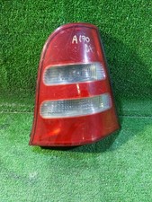 Fanale Fanalino Stop Posteriore Destro Mercedes Classe A W168 Anno 2003