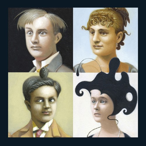 King crimson audio diary 2014 - audio,