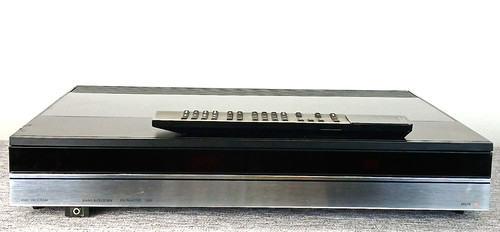 Bang olufsen beomaster 7000 - &,