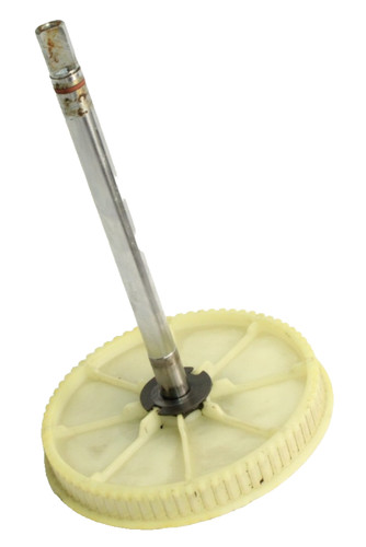 Puleggia simac gelataio 800 - gelataio,
