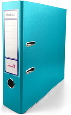 1 Raccoglitore Documenti