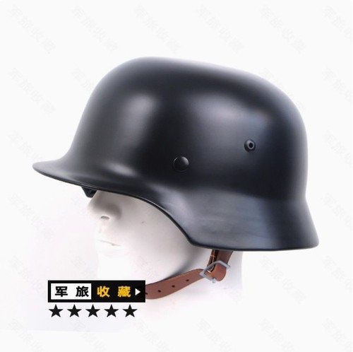 World war german m35 - german,