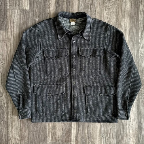 Rrl double ralph lauren - rl,