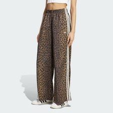 **Pantalone Adidas raso