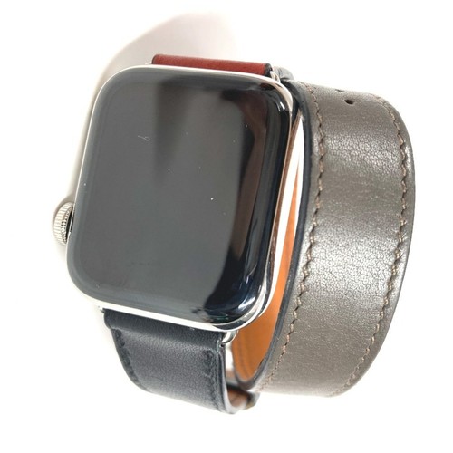 Apple watch series - apple, 40mm