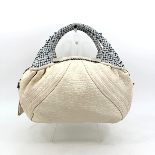 Borsa spia fendi - spia,