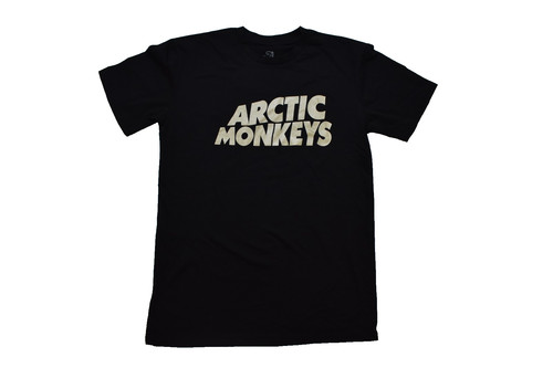 Camicia nera uomo - , arctic