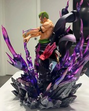 One piece anime - anime, figure