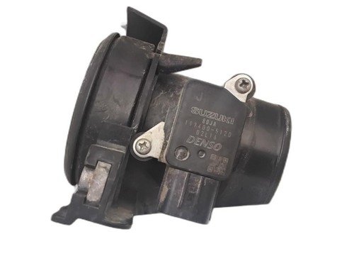 Debimetro per fiat sedici - per,