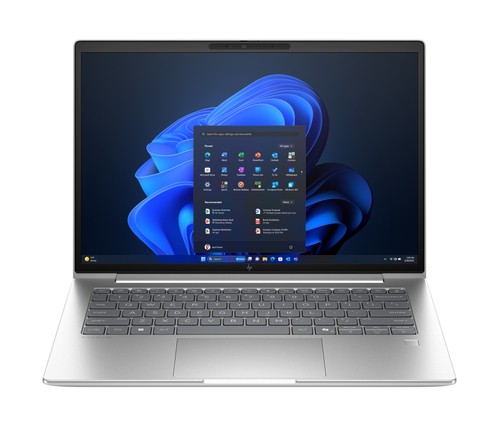 Elitebook g1i 14 inch - 6,