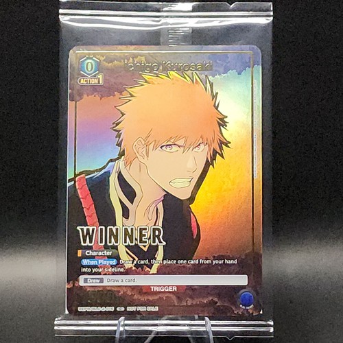 Ichigo kurosaki blc 016 - ichigo,