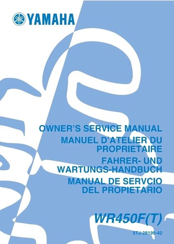 Manuel revue atelier - manuel,