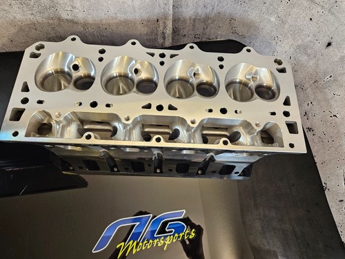 Albero motorsport testa - albero,
