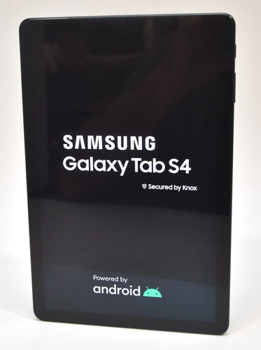 Samsung galaxy tab 5 - tab, s4,