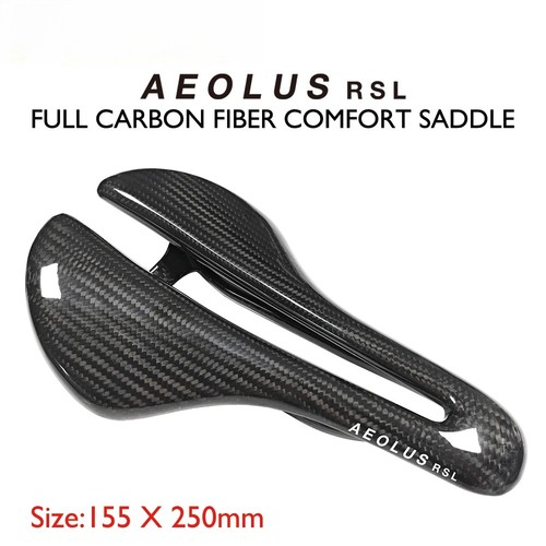 Cuscino sedile bici