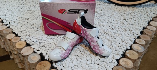 Scarpe triathlon donna - da,