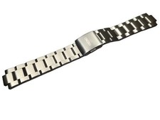 Bracciale originale Seiko