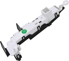 DC64-00519D Interruttore