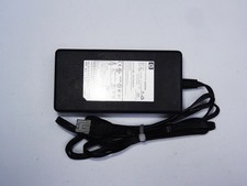 0957-2094 Alimentatore HP