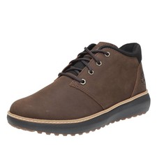 Timberland Hudson Road -