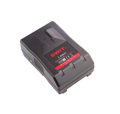 Swit 8082s batteria per - swit,