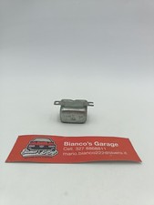 Teleruttore Sipea T5180