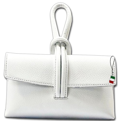 Borsa florence clutch vera - clutch,