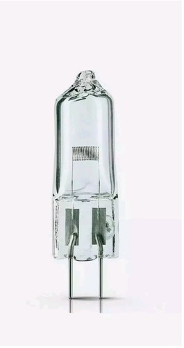 Lampadina alogena 17v 95w per - lampadina,