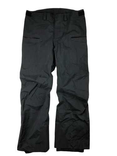 Pantaloni sci snowboard - pantaloni,