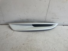 Ford kuga guarnizione - ford,