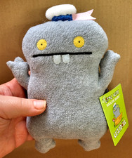 Bambola BABO 6" 2007 Pretty