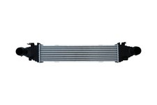 KAMOKA Intercooler Per