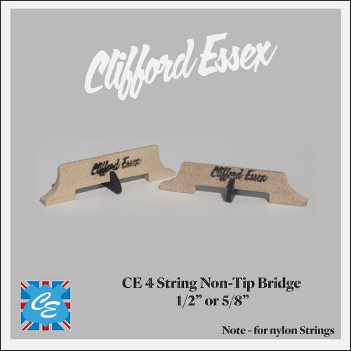 The clifford essex corde - the,