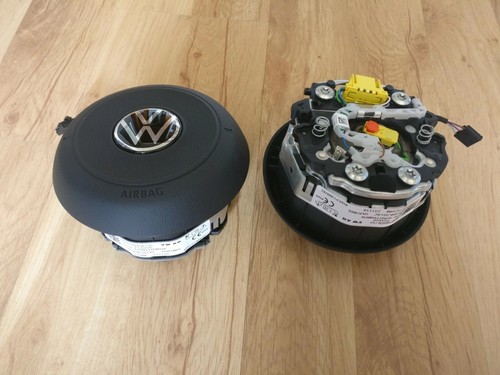 Airbag originale golf - originale, vw