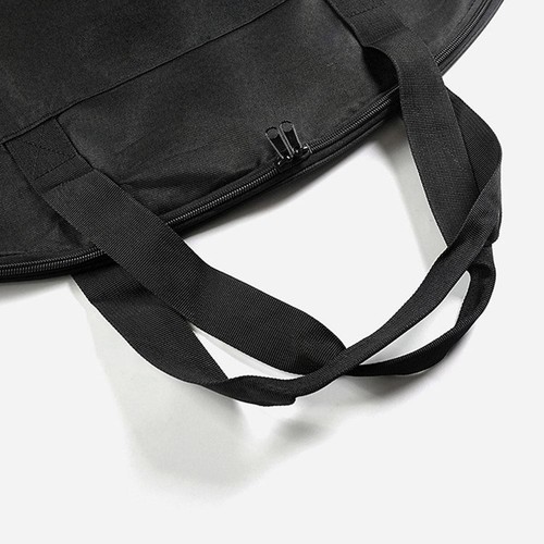 Borsa per ruota - bici,