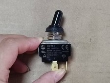 NUOVO KEDU HY29E 20/15A