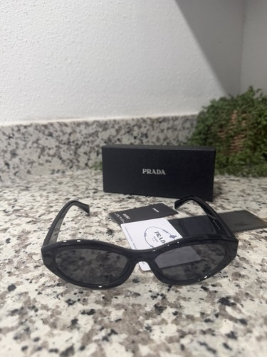 Occhiali sole unisex - occhiali, da